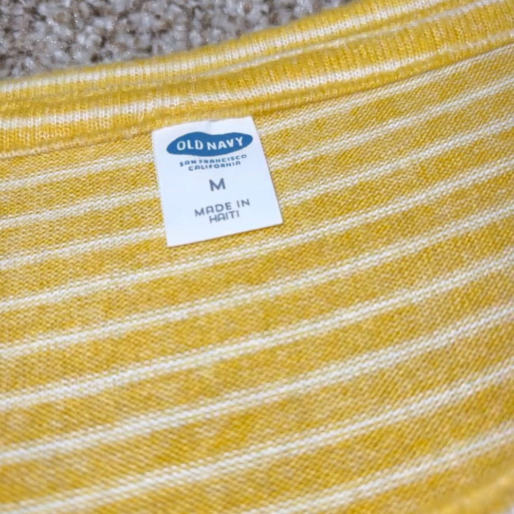 Long sleeve bundle - Picture 6 of 8